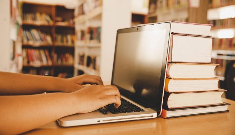 Fundação Rio das Ostras de Cultura firma parceria com universidade
