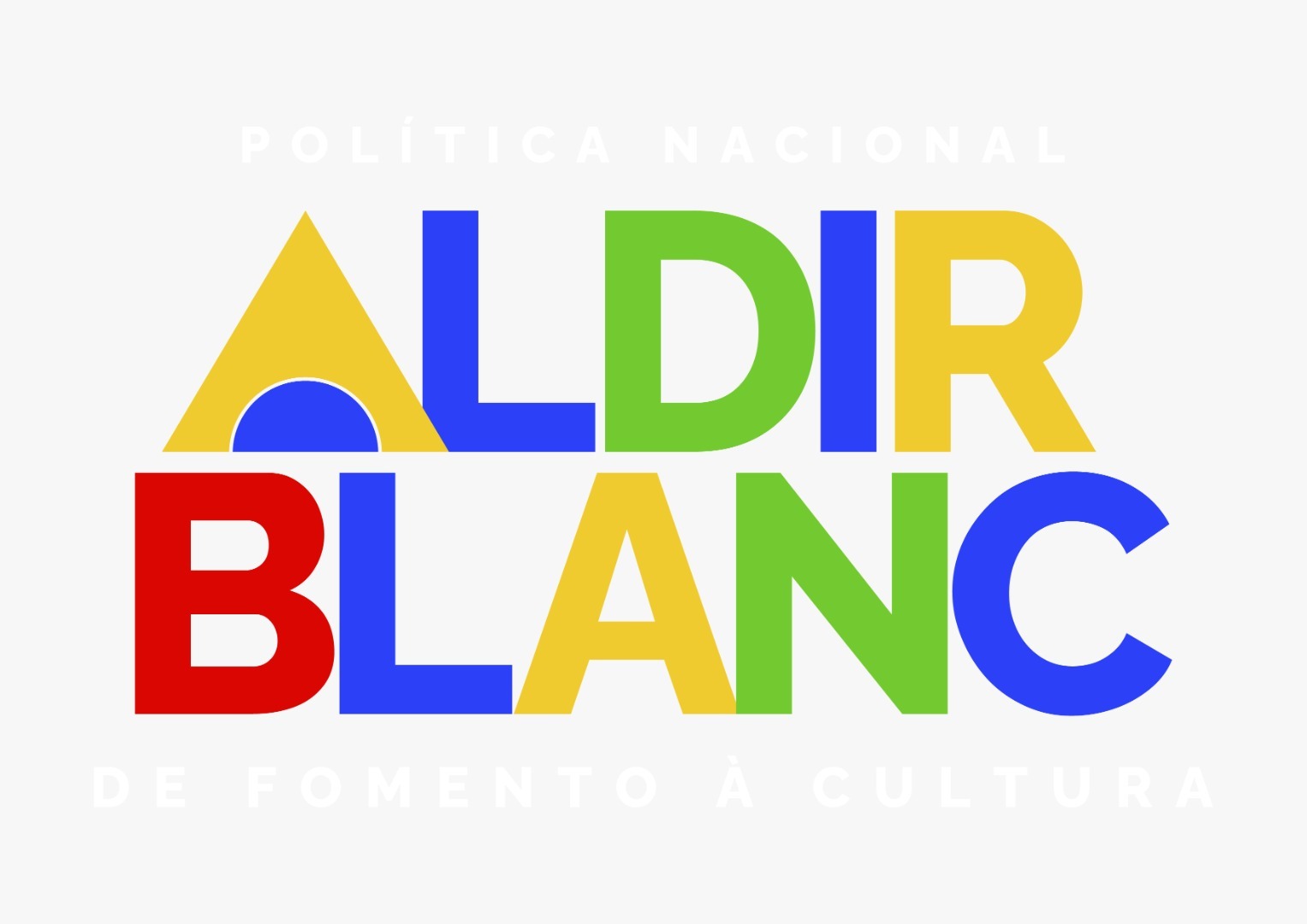 Rio das Ostras investe mais de R$ 1 milhão em editais da Cultura com recursos do Governo Federal