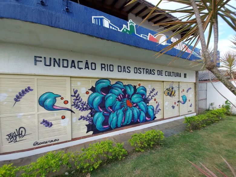 Rio das Ostras divulga estratégia para elaboração do novo Plano Municipal de Cultura