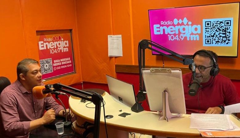 Turismo na baixa temporada gera quatro mil empregos em Rio das Ostras