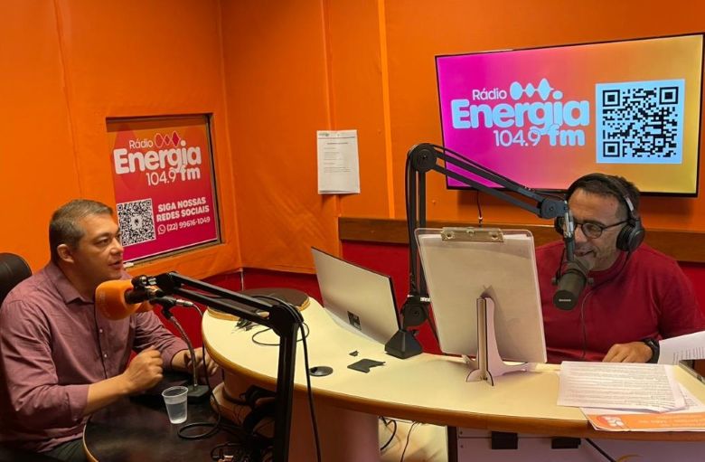 Turismo na baixa temporada gera quatro mil empregos em Rio das Ostras