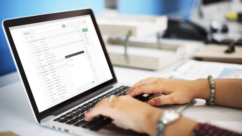 Ouvidoria de Saúde de Rio das Ostras divulga canais de atendimento