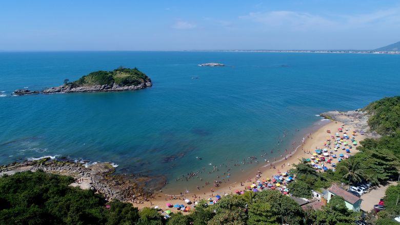 Rio das Ostras divulga funcionamento de serviços para semana de feriados