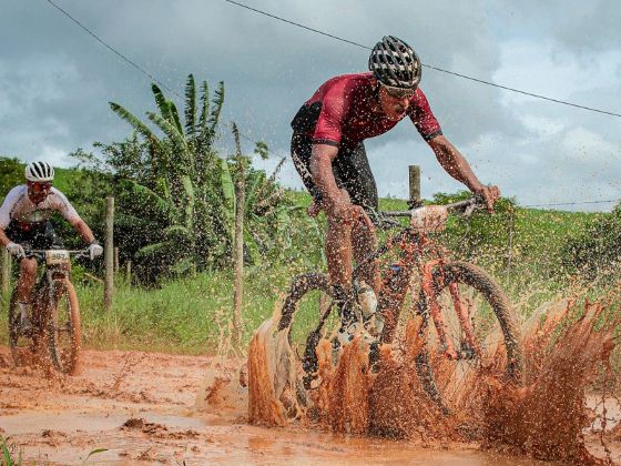 Rio das Ostras promove segunda edição do Bike Fest neste fim de semana