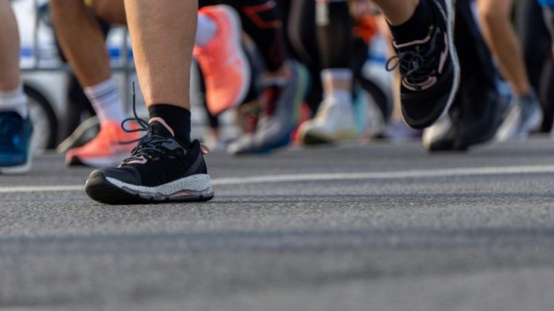Rio das Ostras recebe corrida Connect Run 2026 neste sábado