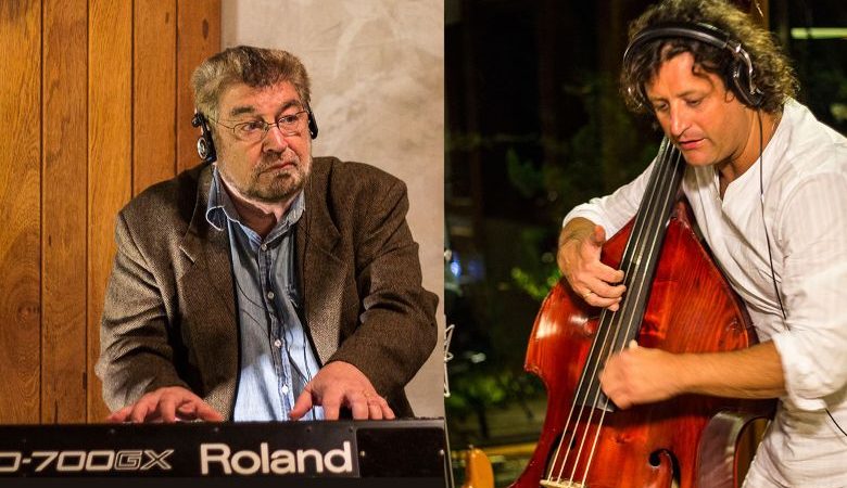 Rio das Ostras Jazz & Blues aposta em atrações internacionais inéditas e amplia espaço para artistas brasileiros