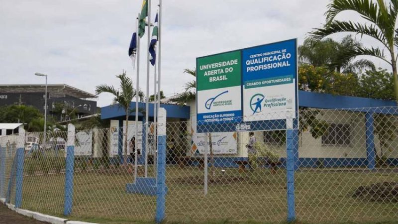 Abertas inscrições para I Semana do Turismo