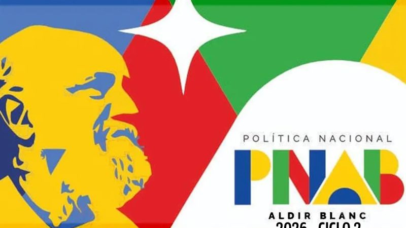 Fundação Rio das Ostras de Cultura recebe cerca de 200 projetos para os três editais lançados