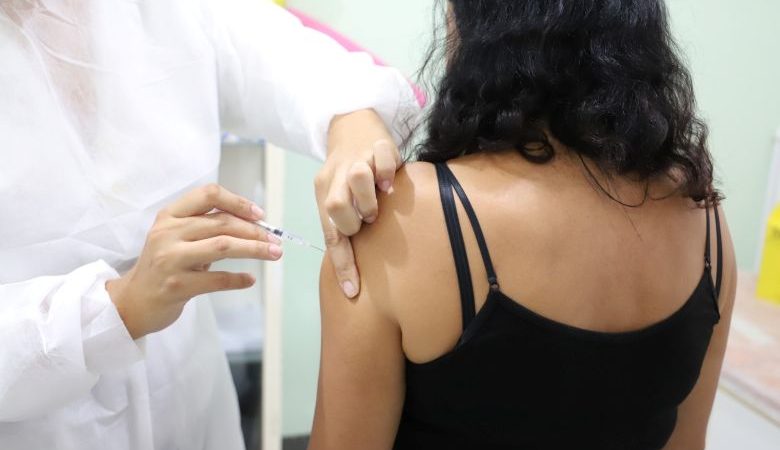 Secretaria de Saúde de Rio das Ostras atualiza horários das salas de vacina
