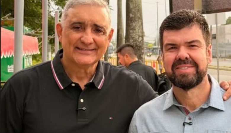 Rio das Ostras e Macaé têm transporte público integrado