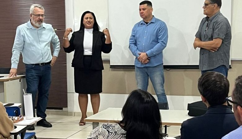 Rio das Ostras avança na modernização digital para facilitar serviços imobiliários
