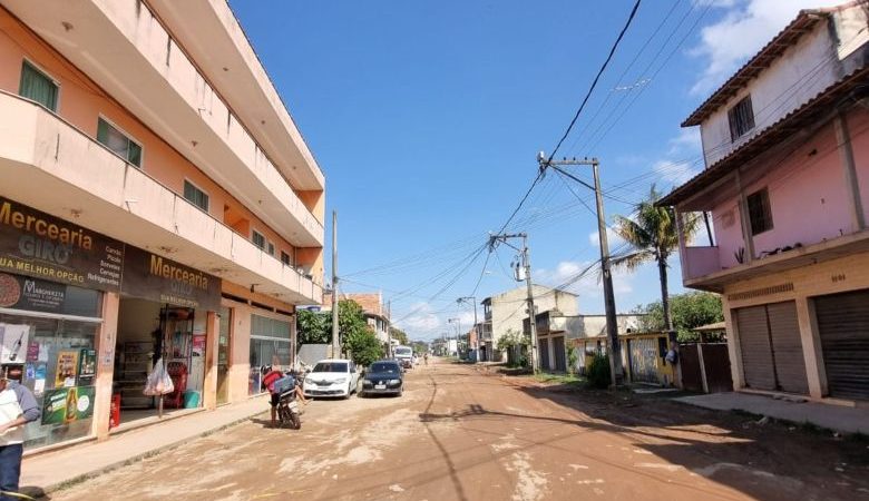 Prefeitura Rio das Ostras abre licitação para obras de melhorias no Âncora