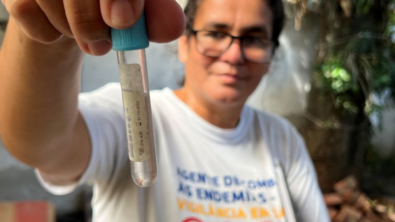Rio das Ostras mantém arboviroses sob controle, mas cuidados continuam