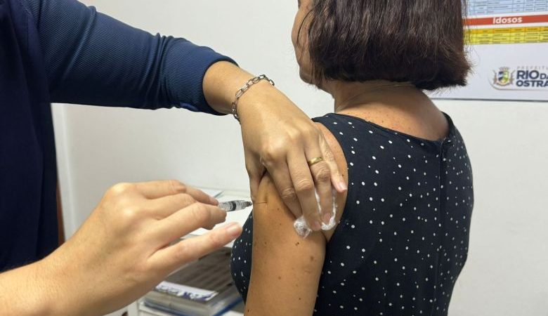 Vigilância recomenda vacinação contra sarampo para quem for à Copa do Mundo