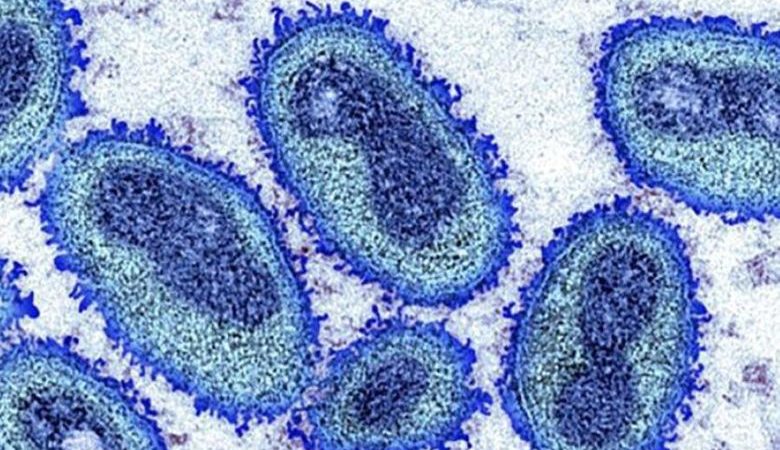 Vigilância em Saúde de Rio das Ostras orienta população sobre a MPOX