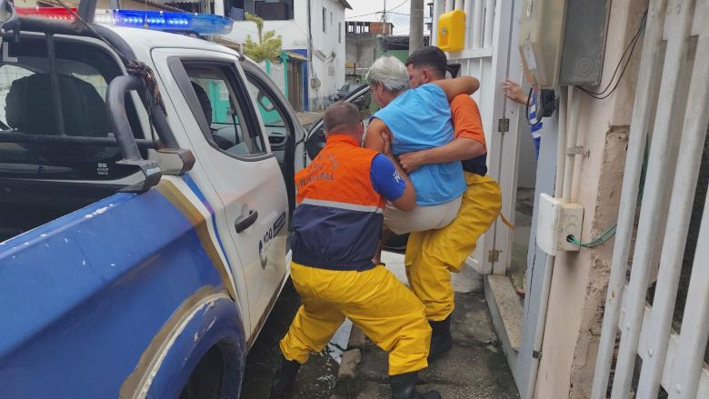 Rio das Ostras divulga relação para avaliação de concessão de Auxílio Municipal Emergencial