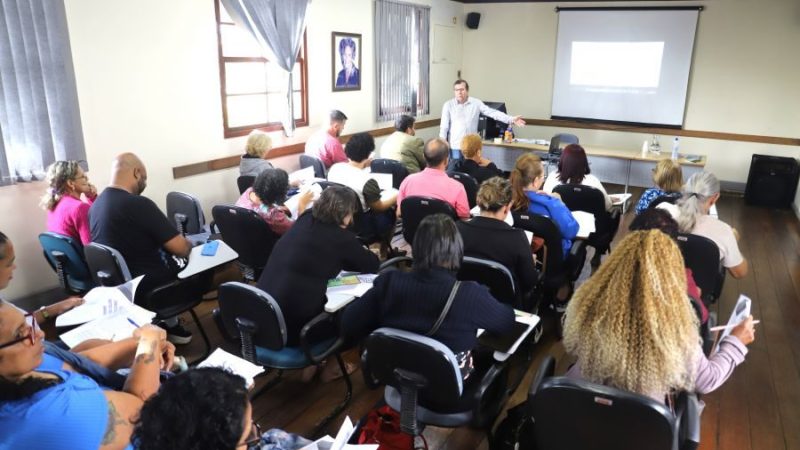 Semana do MEI 2026 em Rio das Ostras destaca inteligência artificial e finanças