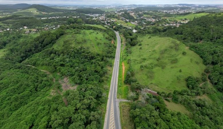 Rio das Ostras e Macaé reforçam articulação por duplicação da RJ-106