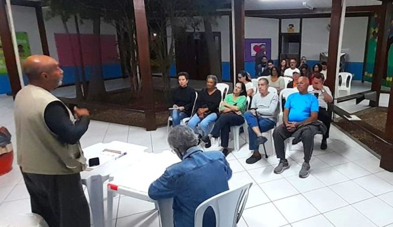 Rio das Ostras realiza duas Audiências Públicas do POP nesta semana