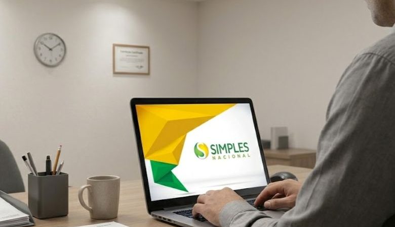 Prefeitura de Rio das Ostras orienta sobre novas regras do Simples Nacional