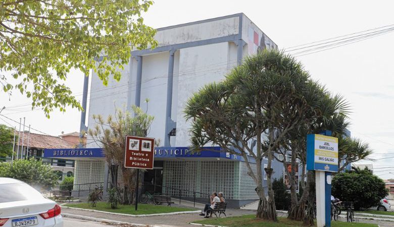 I Fórum de Promoção da Equidade Racial de Rio das Ostras acontece no dia 8