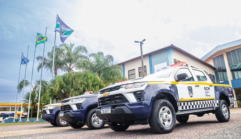 Rio das Ostras reforça policiamento preventivo com atuação da ROMU