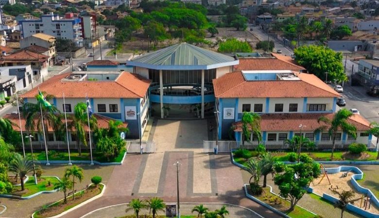 Prefeitura de Rio das Ostras decreta ponto facultativo na segunda-feira, 29