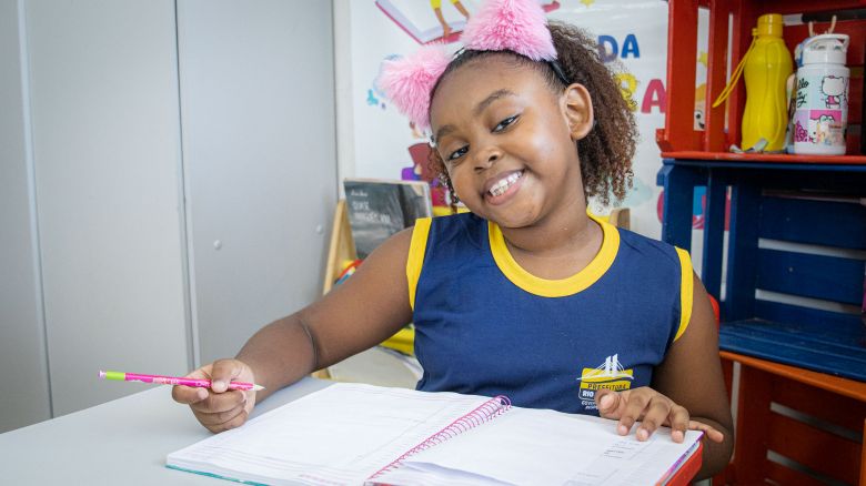 Educação reforça importância da autodeclaração étnico-racial