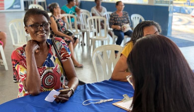 Rio das Ostras continua com políticas públicas de assistência às famílias atingidas pelas chuvas