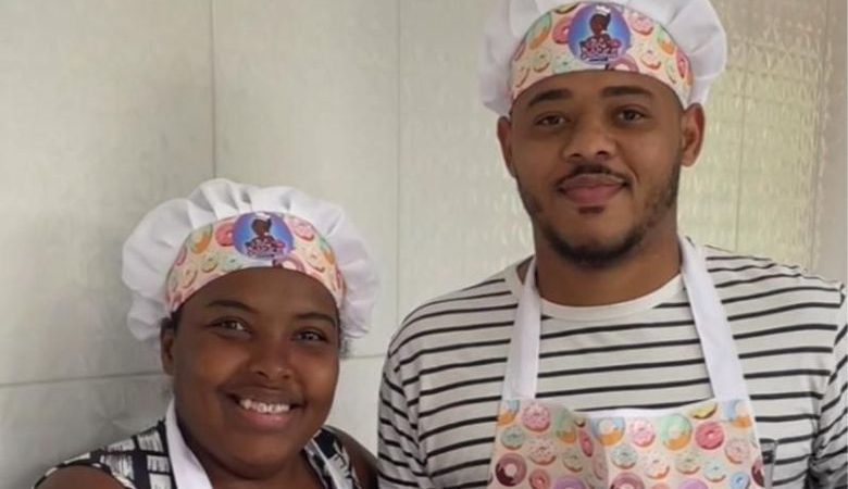 Rocha Leão terá Festival de Fatias de Bolo neste fim de semana