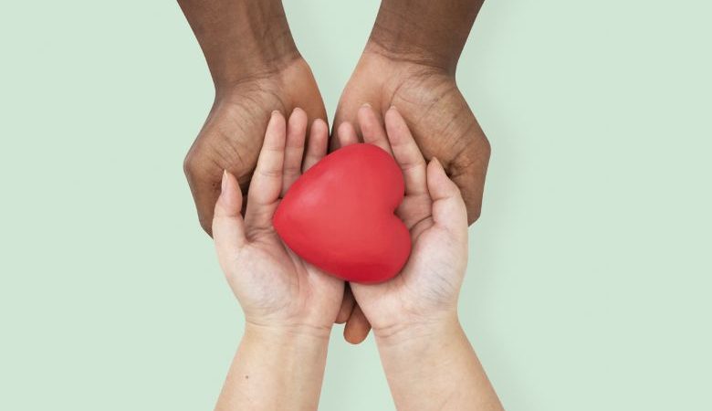 Rio das Ostras leva doadores de sangue voluntários ao Hemolagos neste sábado, 25