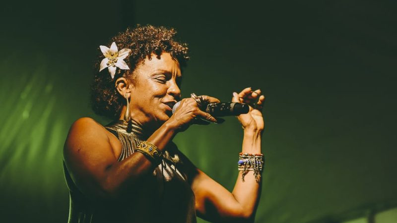 Festival Gastronômico divulga programação musical da segunda edição