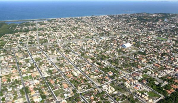 Rio das Ostras começa atualização cadastral dos imóveis