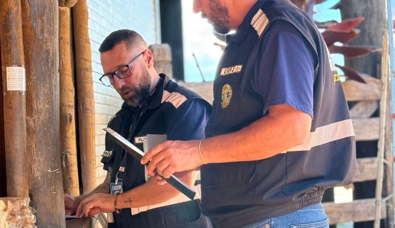 Procon Rio das Ostras autua Enel por falta de luz em Costazul
