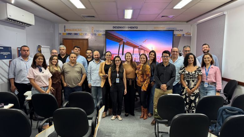 Sebrae apresenta benefícios do Programa Contrata+Brasil para Rio das Ostras