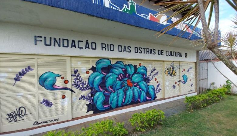 Rio das Ostras lança edital de credenciamento para facilitadores de processos criativos