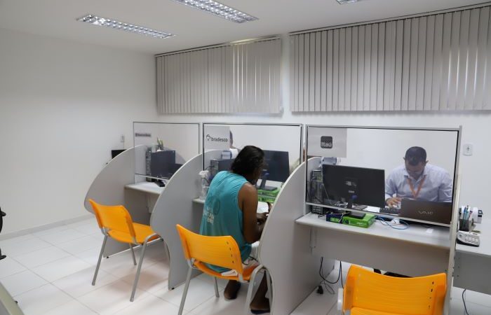 Procon de Rio das Ostras celebra 14 anos de Defesa dos Direitos do Consumidor