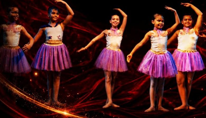 Programação do Teatro Municipal Joel Barcellos essa semana começa na quinta, dia 9
