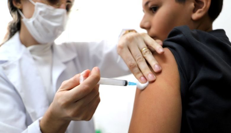 Sábado, 22, será Dia D de Multivacinação em Rio das Ostras