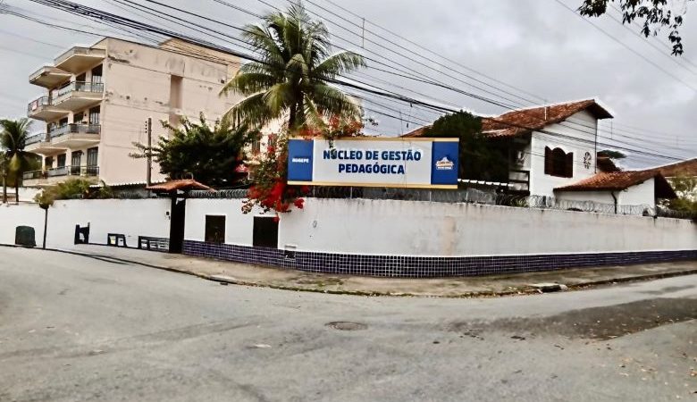 Secretaria de Educação de Rio das Ostras inicia apresentações dos Projetos de Boas Práticas Educacionais