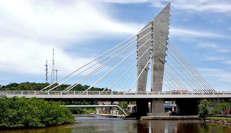 Rio das Ostras convida para nova etapa do Plano Municipal de Saneamento Básico