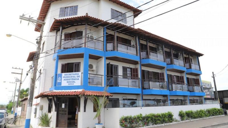 Palestras para empreendedores de Rio das Ostras estão com inscrições abertas