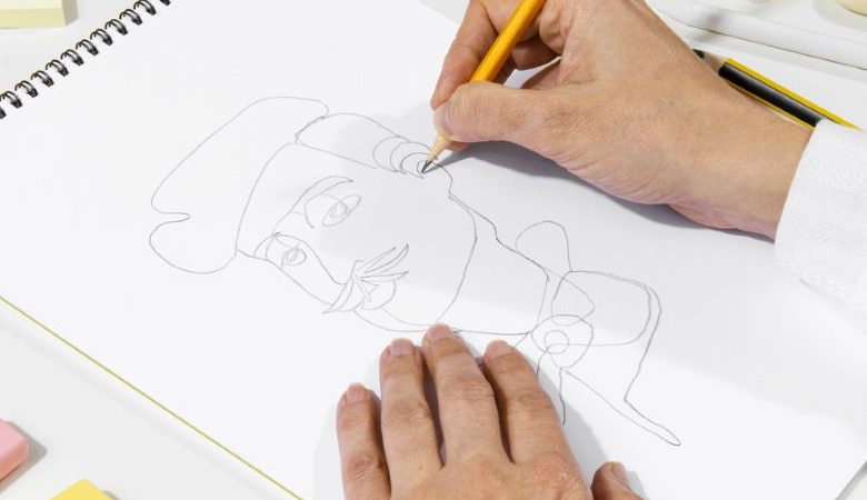 Fundação de Cultura abre inscrições para cursos livres em Rio das Ostras