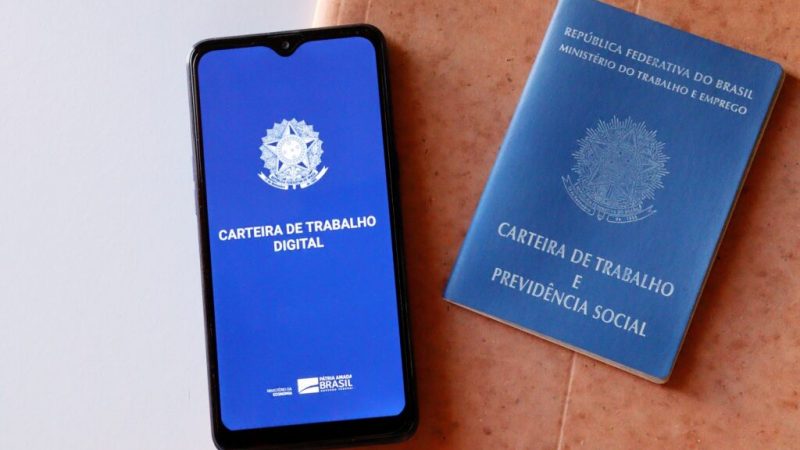 Banco de Empregos de Rio das Ostras oferece 462 vagas