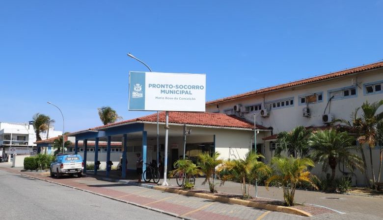 Rio das Ostras divulga o horário de funcionamento dos serviços para o feriado prolongado