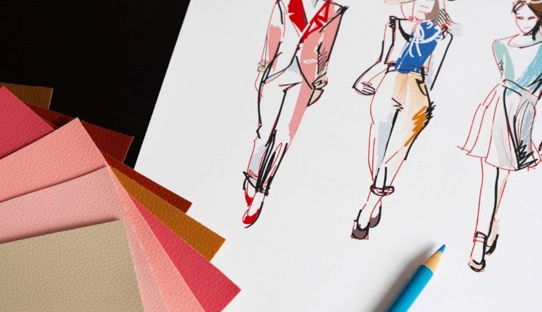 VALE ESTE_Inscrições para Edital de Cenários e Figurinos da Onda começam nesta sexta, 23