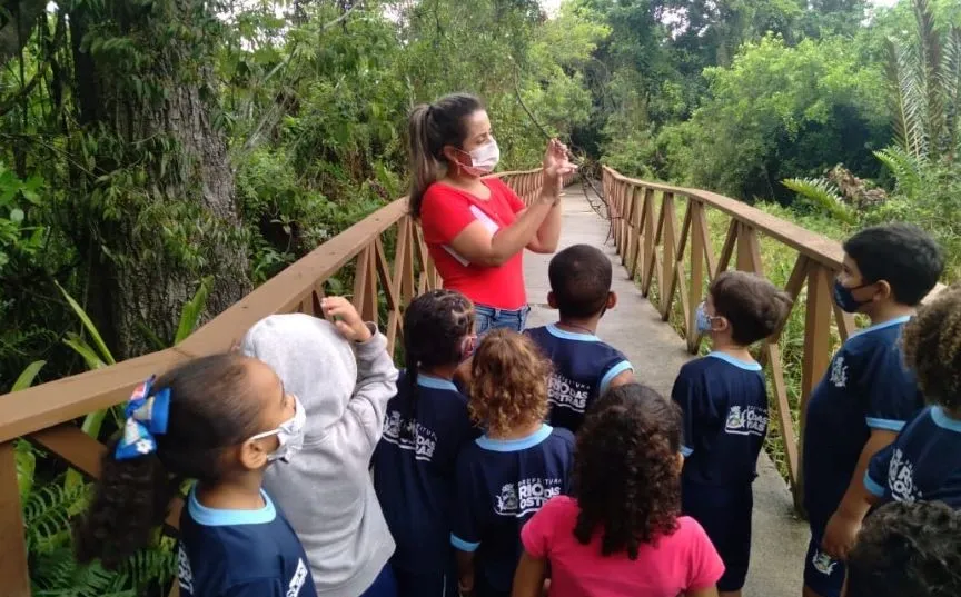 Stand Up cristão é a atração do Teatro Popular de Rio das Ostras nesta sexta