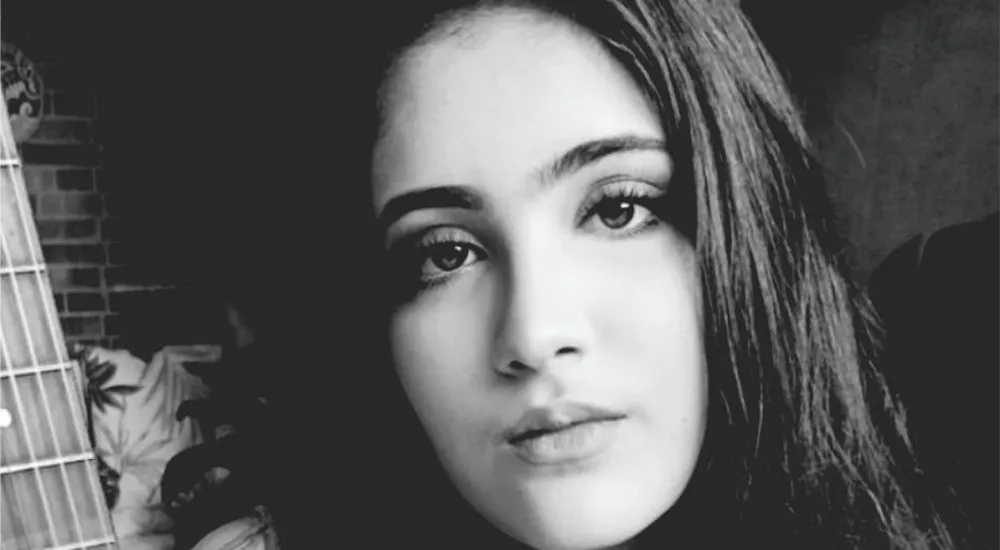 Projeto Soul da Casa apresenta Anna Júlia no Teatro Popular de Rio das Ostras