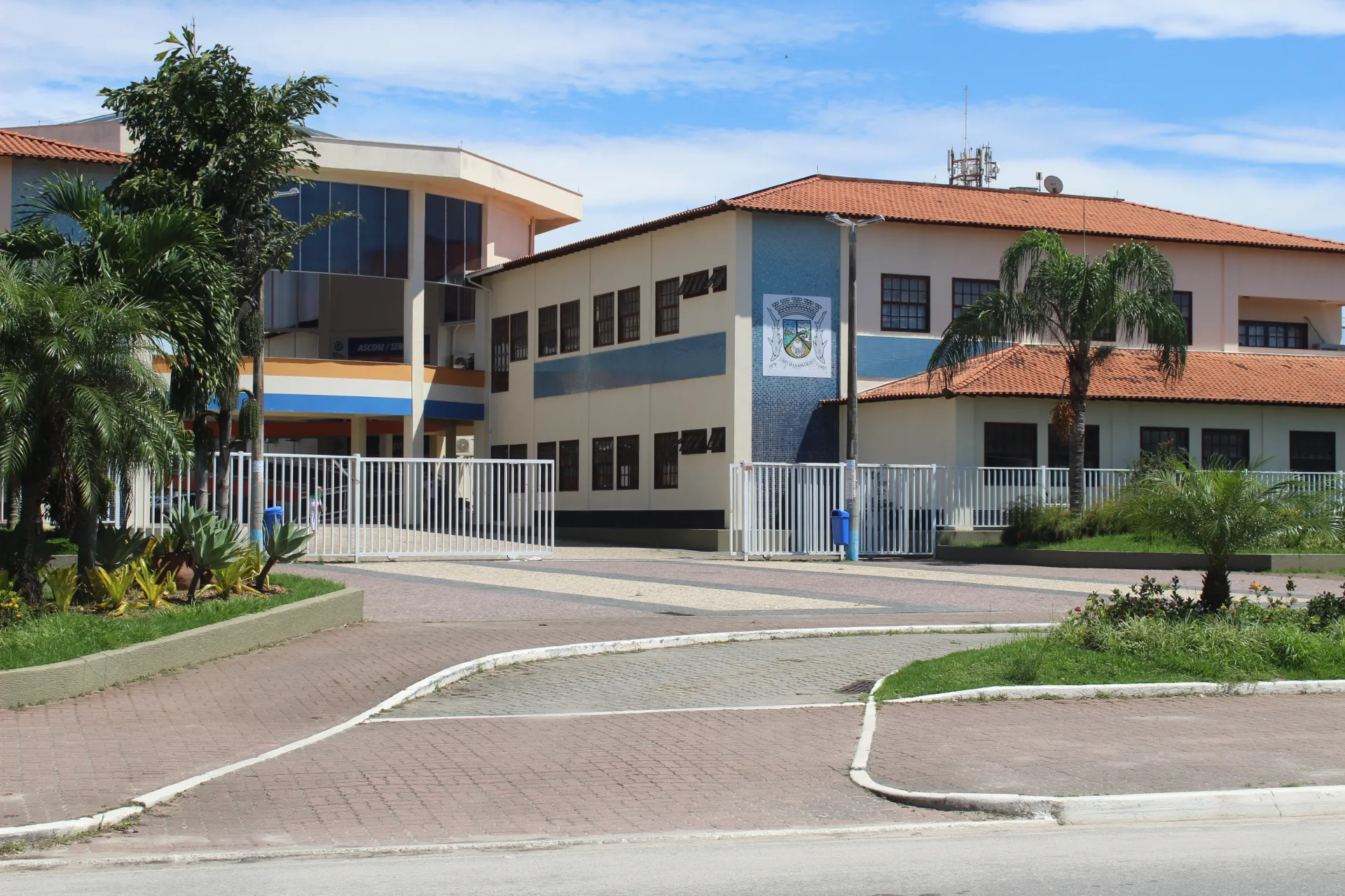 Conferência de Planejamento vai eleger conselheiros do CMPOP em Rio das Ostras