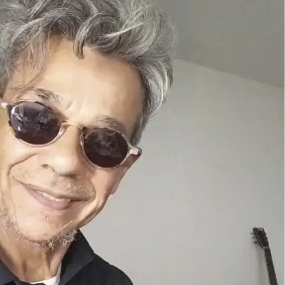 Projeto Soul da Casa apresenta Tatá Costa no Teatro Popular de Rio das Ostras